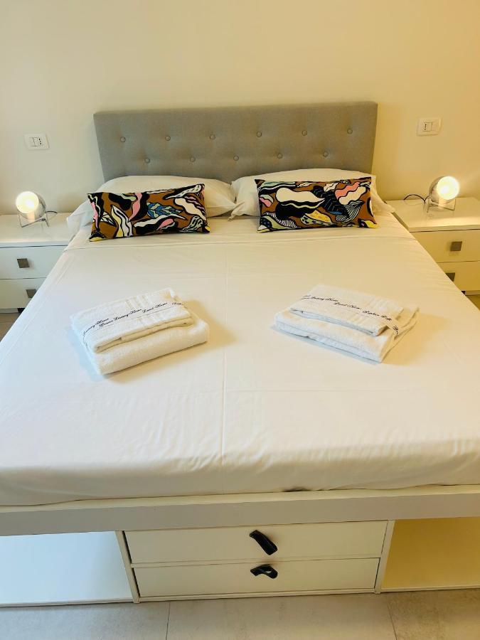 Apartamento Rondo Verona