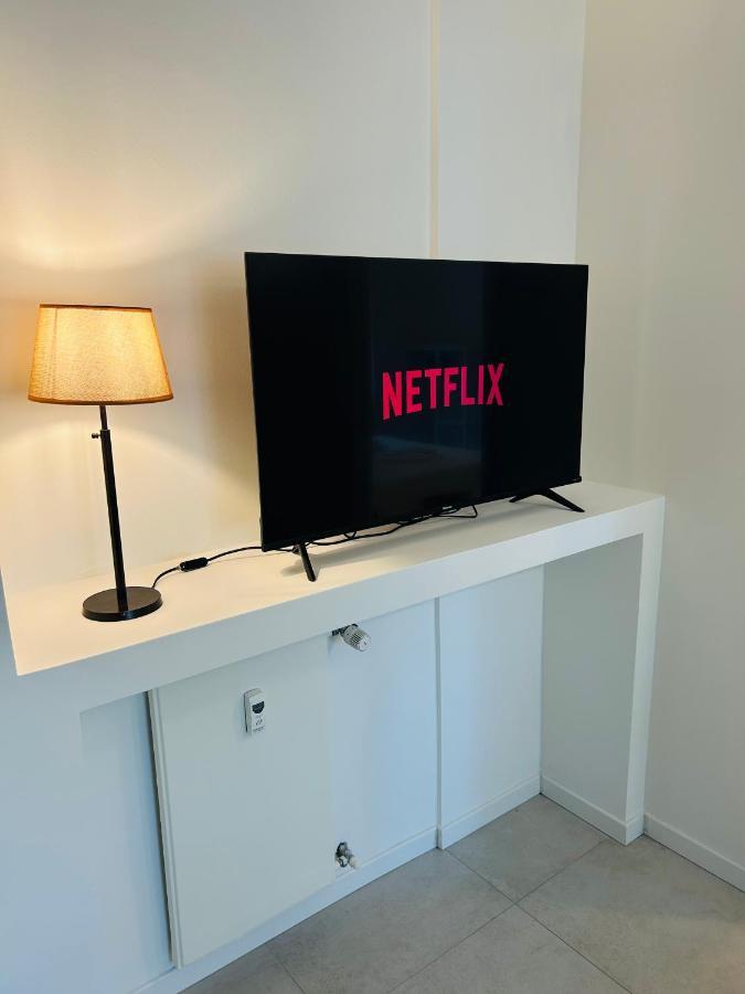Rondo Apartamento